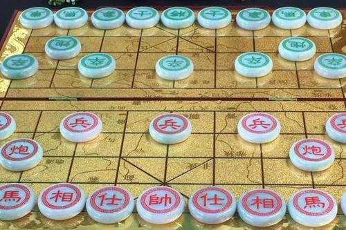 Thủ tướng tiếp xúc cử tri TP Cần Thơ -0